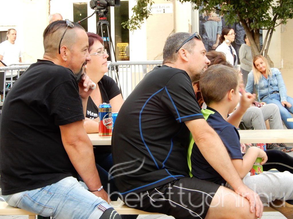 Szent Isván-napi rendezvények- 2021 26